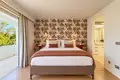2 bedroom house 204 m² San Pedro Alcantara, Spain
