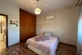 Willa 5 pokojów 350 m² w Parekklisia, Cypr
