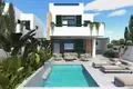 3 bedroom apartment 140 m² Helechosa de los Montes, Spain