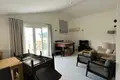 Appartements à plusieurs niveaux 2 chambres 75 m² Kusadasi, Turquie