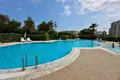Appartement 5 chambres 160 m² Mezitli, Turquie
