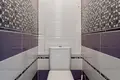 Mieszkanie 2 pokoi 50 m² Mińsk, Białoruś