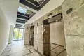 1 bedroom apartment 59 m² Muratpasa, Turkey