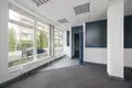 Mieszkanie 90 m² Warszawa, Polska