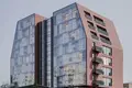Appartement 3 chambres 82 m² Klaipeda, Lituanie
