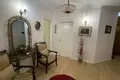 2 room apartment 1 652 m² Bashkia Durres, Albania