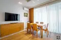 2 bedroom rent in lisi green town