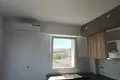 Wohnung 2 zimmer 52 m² Municipality of Thessaloniki, Griechenland