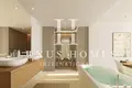 3 bedroom villa 182 m² Fuengirola, Spain