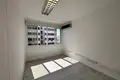 Office 130 m² in Limassol, Cyprus
