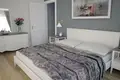 Mieszkanie 4 pokoi 104 m² Jurmała, Łotwa