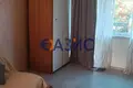 Wohnung 48 m² Nessebar, Bulgarien