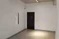 Office 1 room 30 m² in Tbilisi, Georgia
