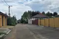 Działki 1 500 m² Sartakovo, Rosja