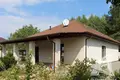Dom 113 m² Muchaviecki sielski Saviet, Białoruś