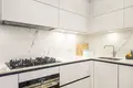 Maison 3 chambres 177 m² Espagne, Espagne