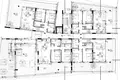 Appartement 2 chambres 145 m² Aradíppou, Chypre