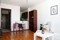 Mieszkanie 1 pokój 39 m² w Warszawa, Polska