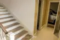 Willa 9 pokojów 326 m² Stoliv, Czarnogóra