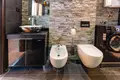 Apartamento 3 habitaciones  Kotor, Montenegro