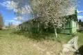 House 33 m² Vieljamovicy, Belarus