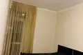 Appartement 3 chambres 94 m² Batoumi, Géorgie