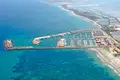 Willa 3 pokoi 143 m² San Pedro del Pinatar, Hiszpania
