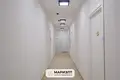 Appartement 1 chambre 45 m² Minsk, Bélarus