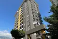 Apartamento 3 habitaciones 96 m² Mahmutlar, Turquía