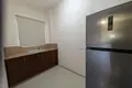 4 bedroom apartment 330 m² in Yeroskipou, Cyprus