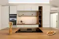 Вилла 3 спальни 155 м² Rabac, Хорватия
