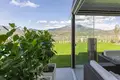 Casa 3 habitaciones 203 m² Španjolska, Španjolska