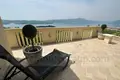 6-Schlafzimmer-Villa 350 m² Tivat, Montenegro