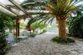 3 bedroom villa 240 m² Kolašin Municipality, Montenegro