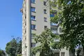 Wohnung 3 zimmer 48 m² Warschau, Polen