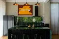 4 bedroom Villa 372 m² Canggu, Indonesia