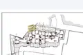 2-Schlafzimmer-Penthouse  Birkirkara, Malta