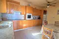 Maison 2 chambres 140 m² en Germasogeia, Chypre