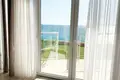 Apartamento 2 habitaciones 104 m² Dobra Voda, Montenegro