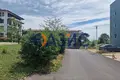 Apartamento 2 habitaciones 73 m² Sveti Vlas, Bulgaria