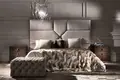 Maison 5 chambres 661 m² Koúklia, Chypre