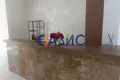 Wohnung 3 zimmer 77 m² Nessebar, Bulgarien