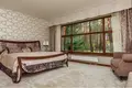 Casa 6 habitaciones 560 m² Jurmala, Letonia