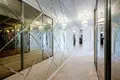 Дом 3 спальни 400 м² в Будве, Черногория