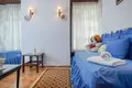 Propiedad comercial  en Prinos, Grecia