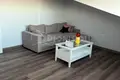 Maison 3 chambres 113 m² Nea Fokea, Grèce