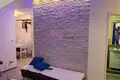 Appartement 1 chambre 64 m² en Podgorica, Monténégro