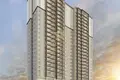 3 bedroom apartment 90 m² Regiao Imediata de Sao Paulo, Brazil
