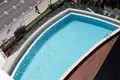 Wohnung 3 Schlafzimmer 135 m² Germasogeia, Zypern