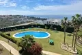 2 bedroom apartment 106 m² Spain, Spain